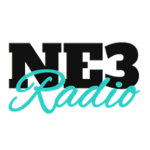 NE3 Radio