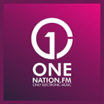 ONENATION.FM