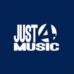 Just4Music Radio