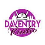 Daventry Radio