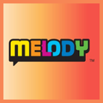 MELODY FM