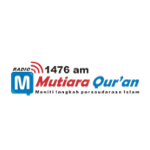 Radio Mutiara Quran AM
