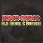 WOSD RADIO