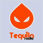Radio Tequila Manele