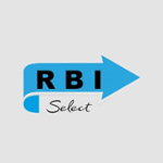 RBI Select