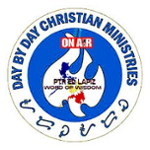 Day by Day Christian Radio