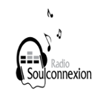 Soulconnexion Radio