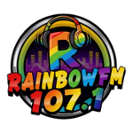 https://images.radiosonline.app/70051/rainbowfm.png