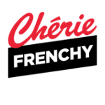 Cherie Frenchy