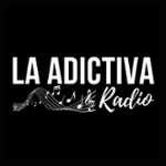 La Adictiva Radio