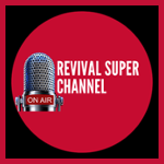 Revival Super Channel