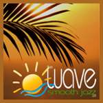 Smooth Jazz Tampa Bay  "The Wave"