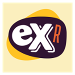 Exotica Radio