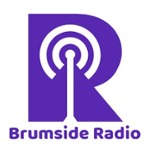 Brumside Radio