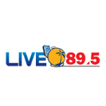 Phuket LIVE 89.5 FM