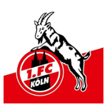 Radio Köln FC
