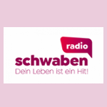 Radio Schwaben