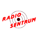 Radio Sentrum