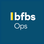 BFBS OPS