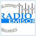 Radio Emisor