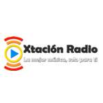 Xtación Radio