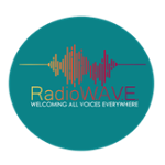 Radio Wave4U