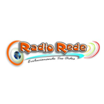 Radio Rede Peru