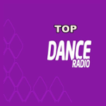 Top Radio Dance