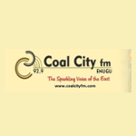 Coal City FM 92.9