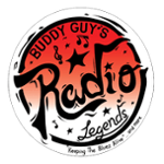 Buddy Guy Radio Legends