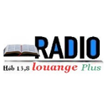 Radio Louange Plus