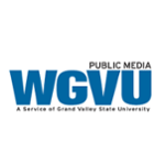 WGVU / WGVS FM