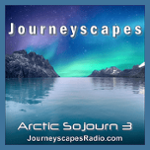 Journeyscapes Radio