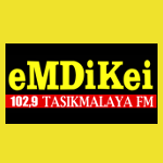 Radio eMDiKei