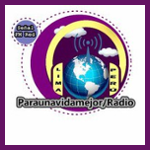 https://images.radiosonline.app/70199/eppxsznpkejy.png