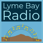 Lyme Bay Radio