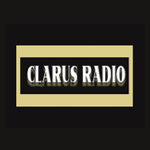 Clarus Radio