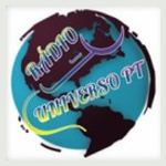 Radio Universo PT