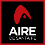 Aire de Santa Fe