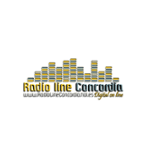 Radio Line Concordia