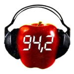 Energy Radio 94.2 FM
