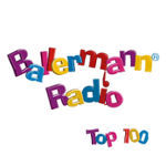 Ballermann Radio - Top 100