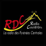 Radio Couserans