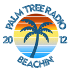 Palm Tree Radio