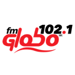 FM Globo 102.1