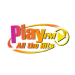 PlayFM