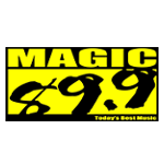 DWTM - Magic 89.9 FM