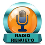 Radio Renuevo