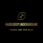 Radio Deep Underground