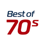 Radio Austria - Best of 70s